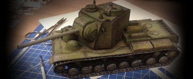 kv5tnks
