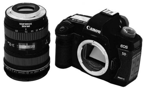 eos5dmodel