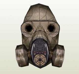 antigass