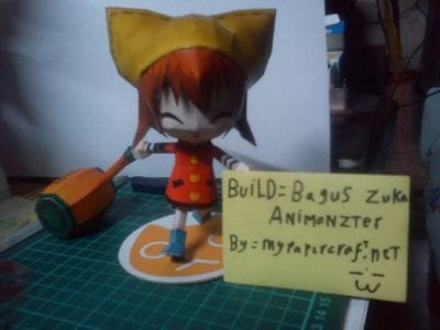 neko yume
