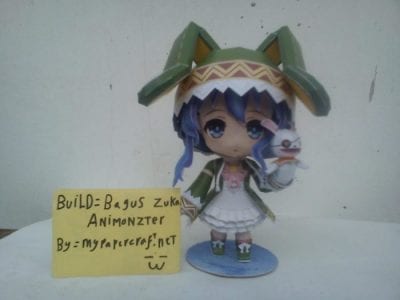 bgvz yoshino