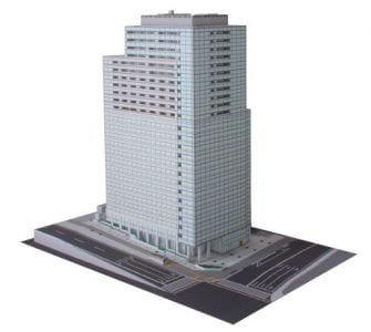 kita square