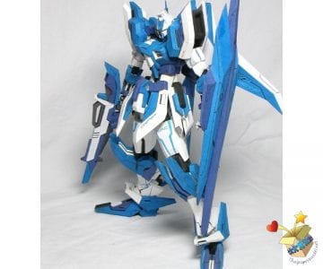Sky Destroyer