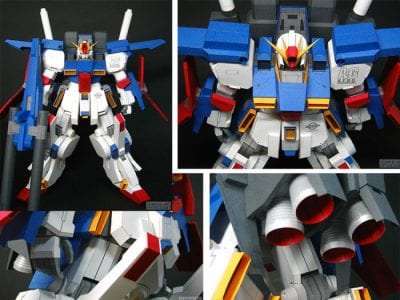 010 zz