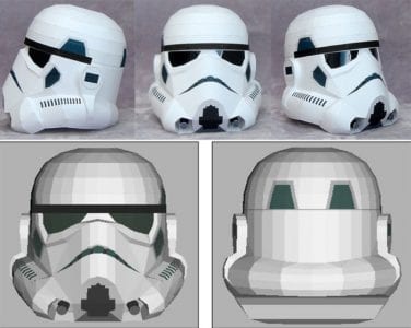 stormtrooper1