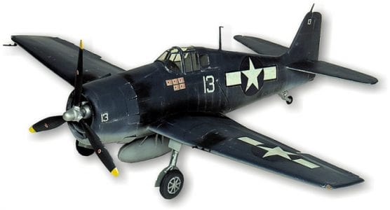 1005F6F3Hellcat
