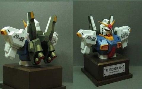 rx 178