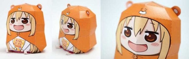 L21185