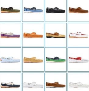 timberland shoes