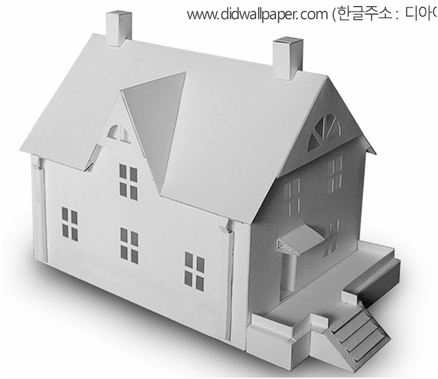 1700th Colonial House Diorama Screenshot 2024 06 09 084846