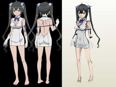 hestia 1