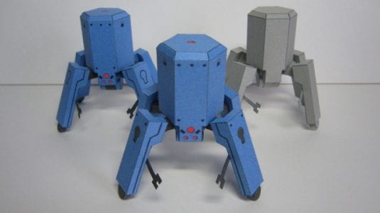 2011 02 12 01