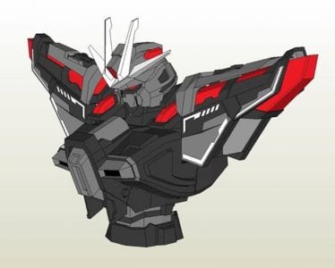 darkgundum