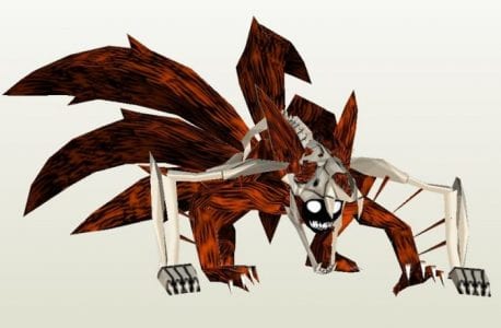 naruto 6