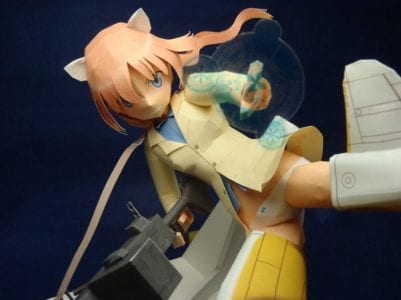 ptrc