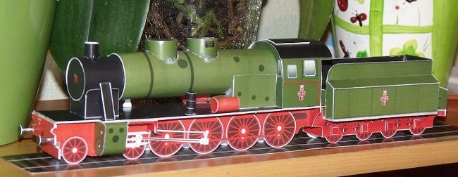 OS24 testowy