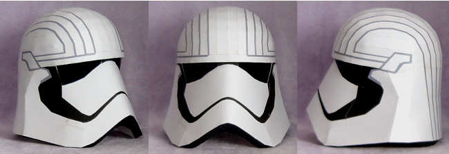 phasma