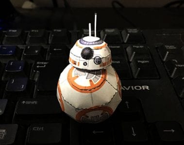 bb8