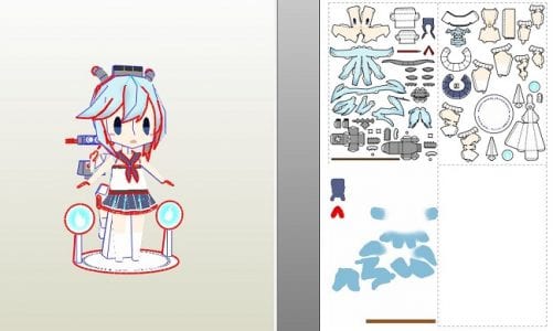 miyu