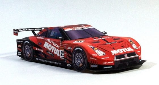 ma gt1