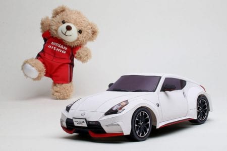 fairlady