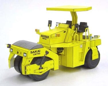gw750 000