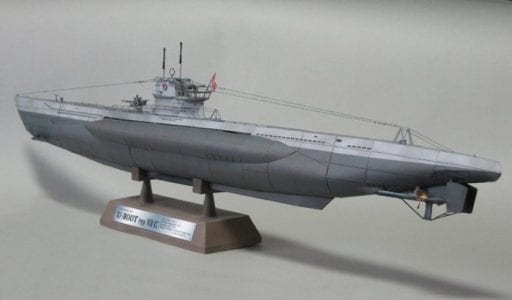u07
