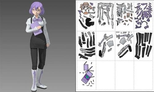 mirei