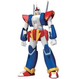 Doraemon : Robot Damashii Paper craft robodama
