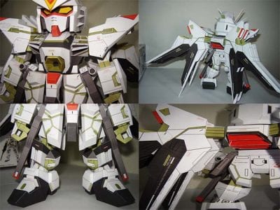 zaft