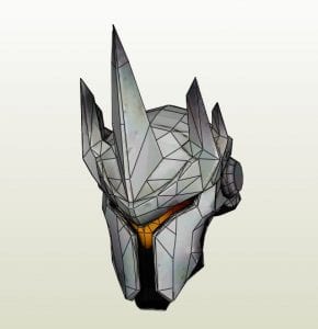 rein