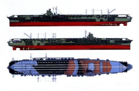 zuikakudibujo