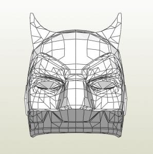 daredevil