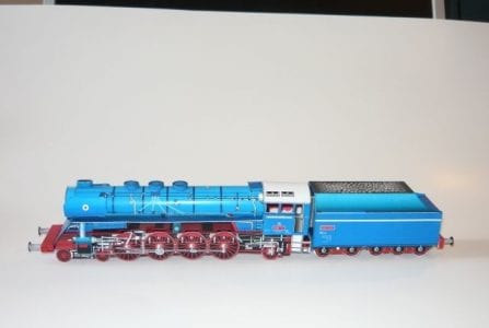 71997294