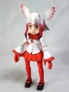 kmfr toki gallery01