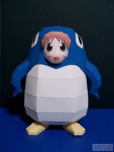 chiyo