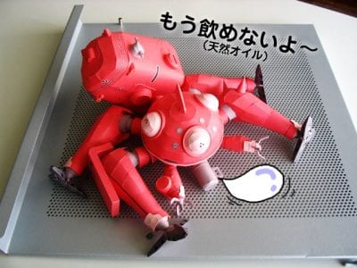 ta03