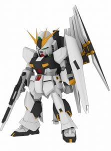 rx 93