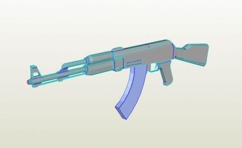 L21977
