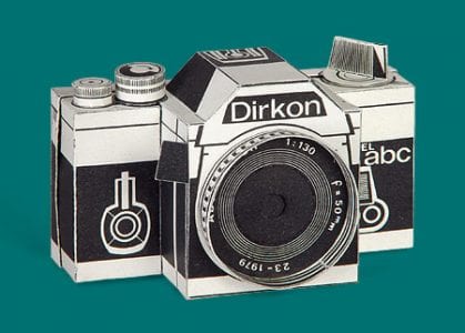 dirkon 02