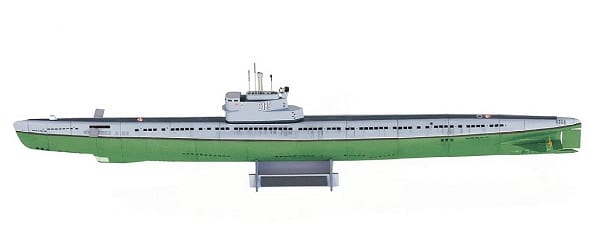 1 6