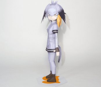 hashibiroko