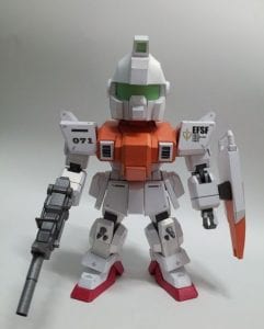 SD RGM 79