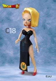 android18