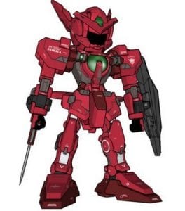 astrea