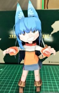 20180114174159ERu3