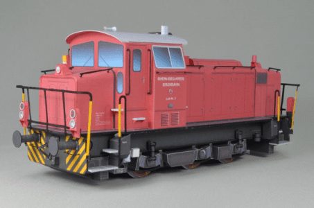 mak g700c