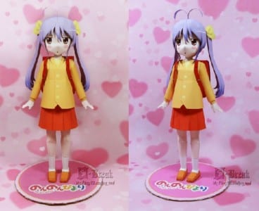 loli