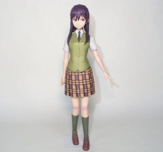 aihara mei