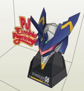unit06 head